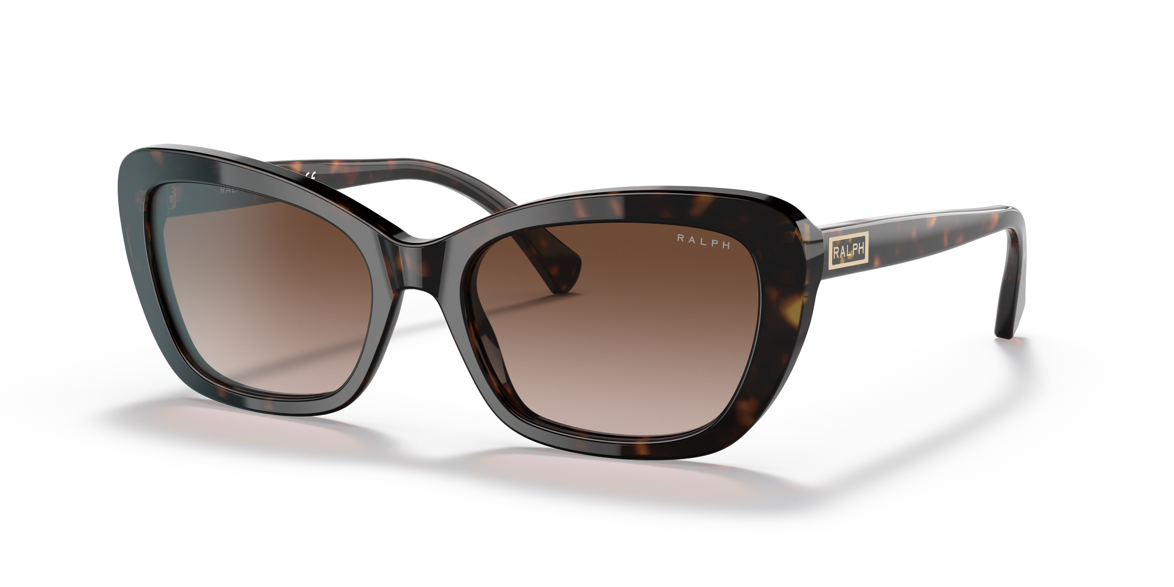 Gafas de Sol Ralph RA5264 500313 55 18