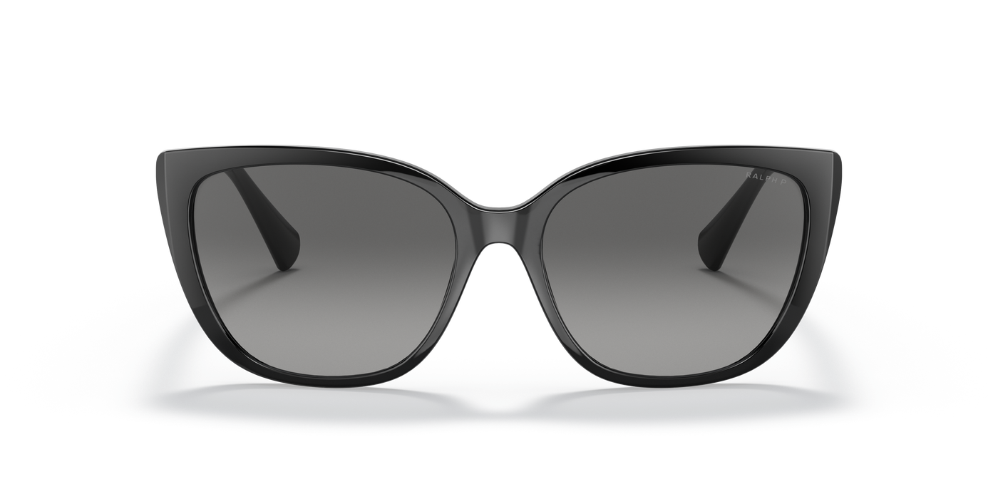 Gafas de Sol Ralph RA5274 5001T3 56 16