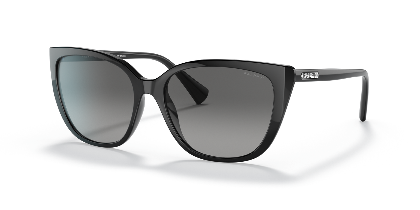 Gafas de Sol Ralph RA5274 5001T3 56 16