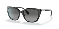 Gafas de Sol Ralph RA5274 5001T3 56 16
