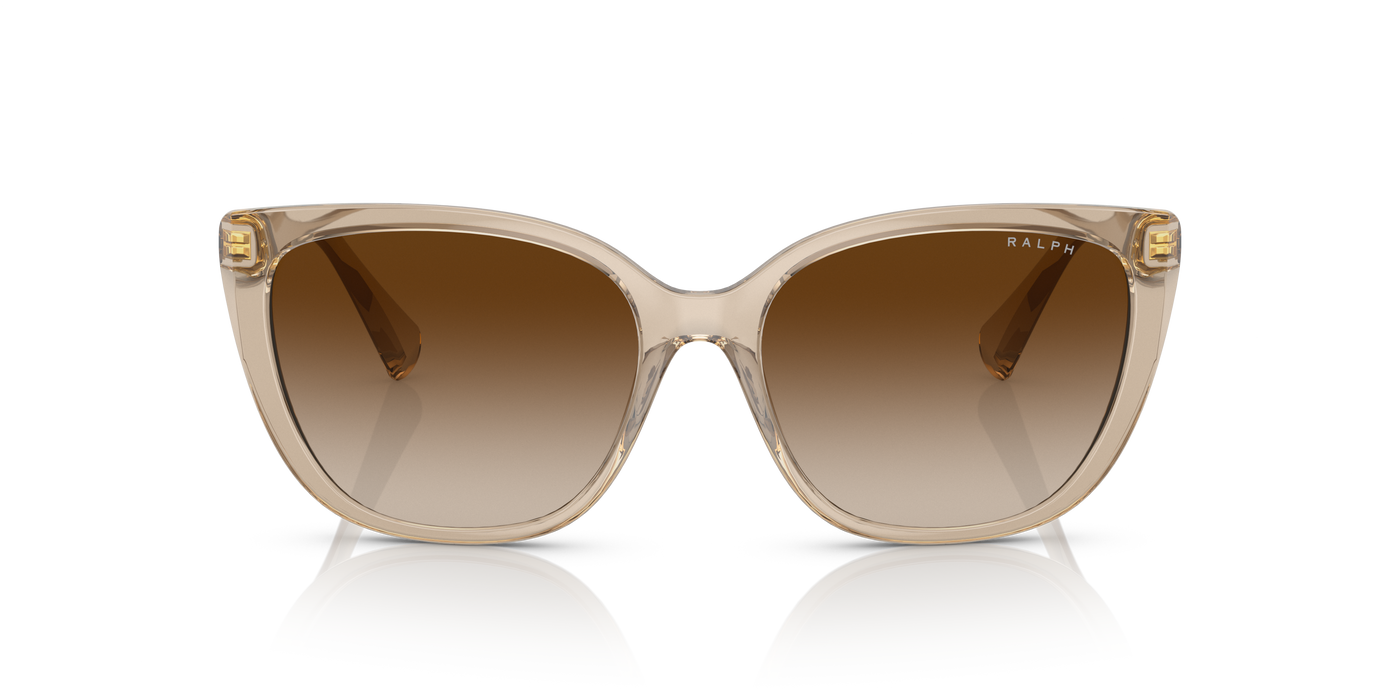 Gafas de Sol Ralph RA5274 580213 56 16