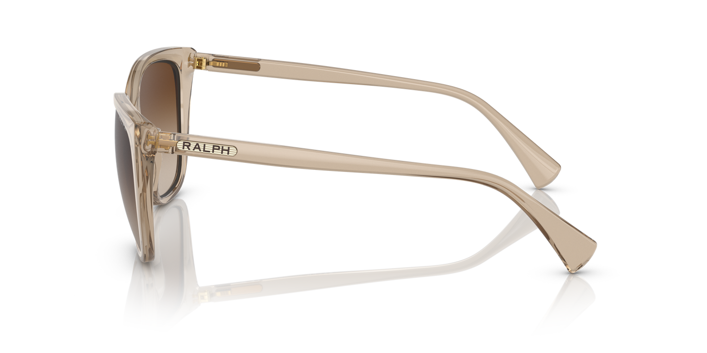 Gafas de Sol Ralph RA5274 580213 56 16