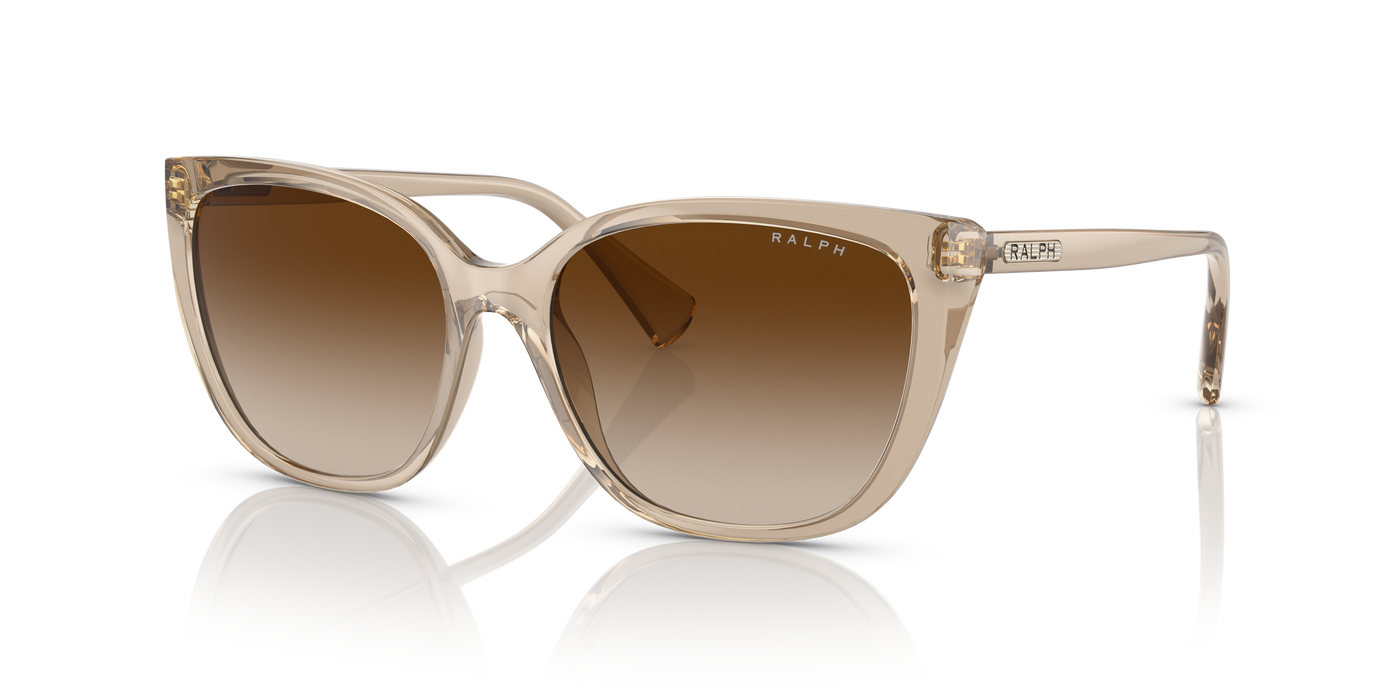 Gafas de Sol Ralph RA5274 580213 56 16