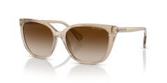 Gafas de Sol Ralph RA5274 580213 56 16