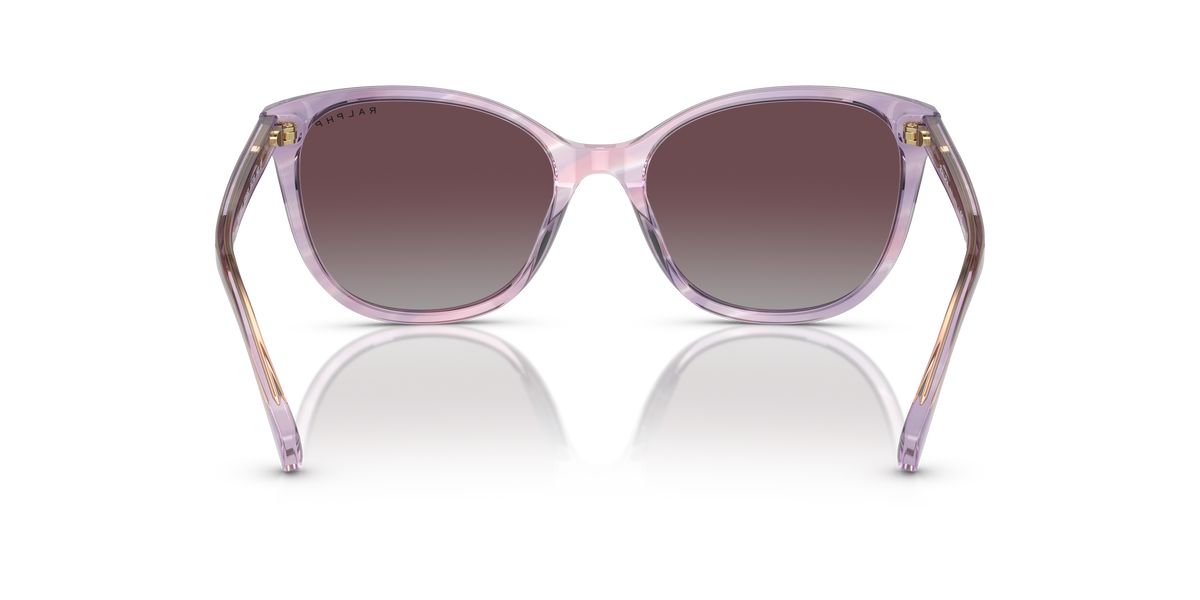 Sunglasses Ralph Lauren RA5282U 603662 55 18
