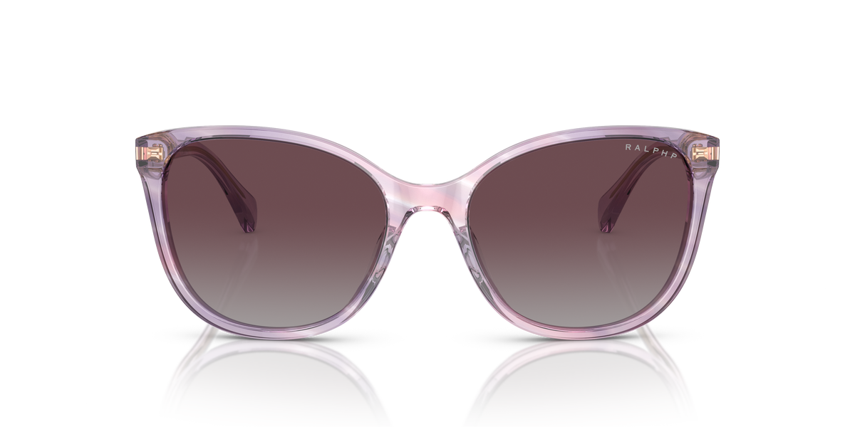 Sunglasses Ralph Lauren RA5282U 603662 55 18