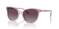 Sunglasses Ralph Lauren RA5282U 603662 55 18