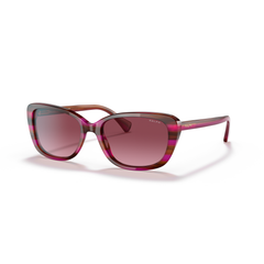 Sunglasses Ralph Lauren RA5283 59848H 55 17