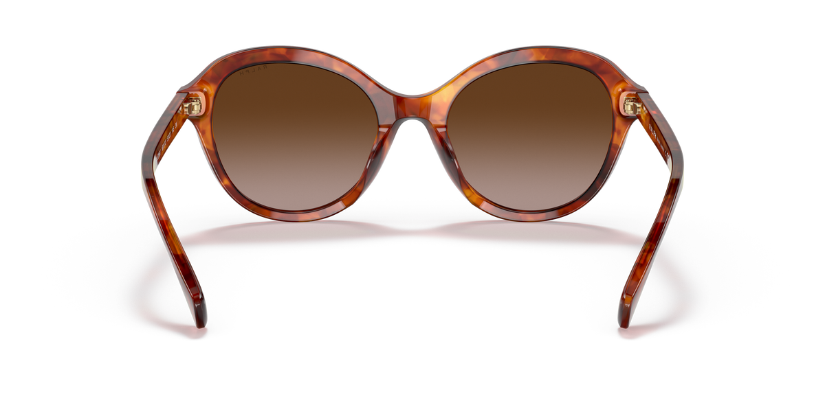 Gafas de Sol Ralph Lauren RA5286U 601113 52 20