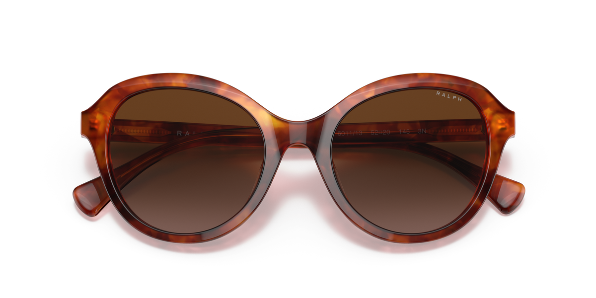 Gafas de Sol Ralph Lauren RA5286U 601113 52 20