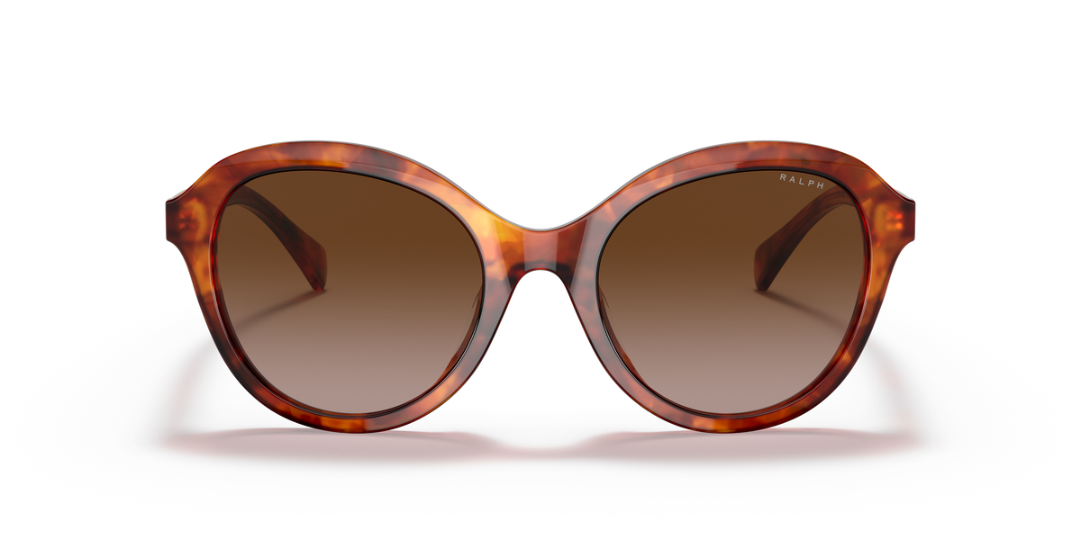 Gafas de Sol Ralph Lauren RA5286U 601113 52 20