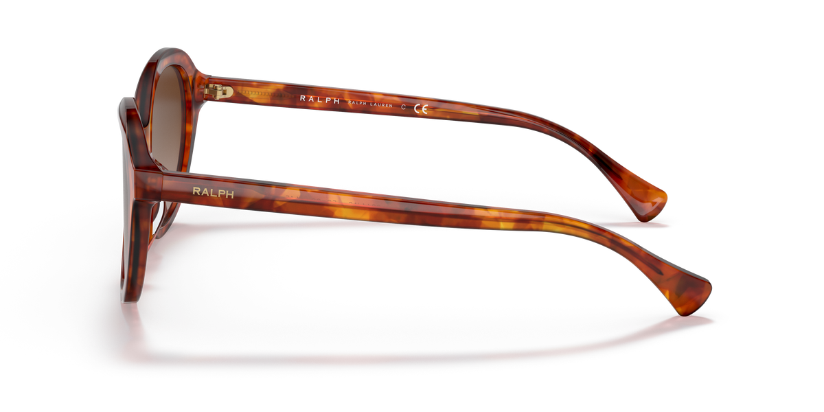 Gafas de Sol Ralph Lauren RA5286U 601113 52 20