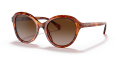 Gafas de Sol Ralph Lauren RA5286U 601113 52 20