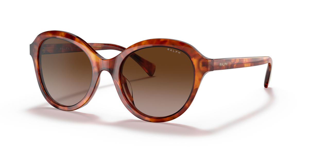 Gafas de Sol Ralph Lauren RA5286U 601113 52 20