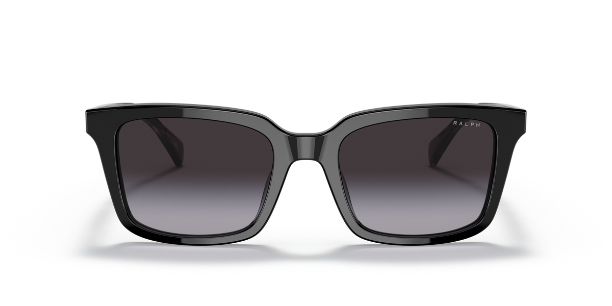 Gafas de Sol Ralph RA5287 60078G 53 20