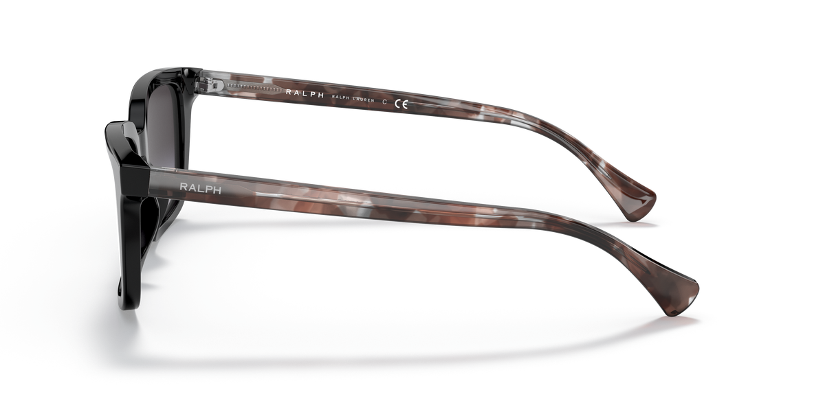 Gafas de Sol Ralph RA5287 60078G 53 20