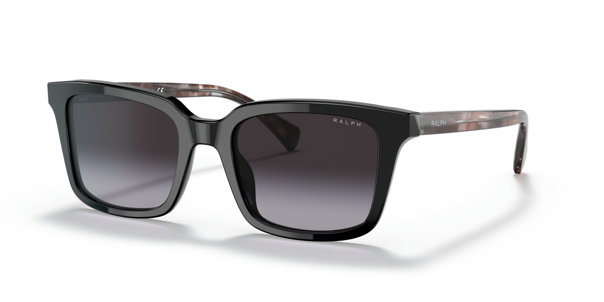Gafas de Sol Ralph RA5287 60078G 53 20