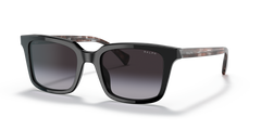 Gafas de Sol Ralph RA5287 60078G 53 20