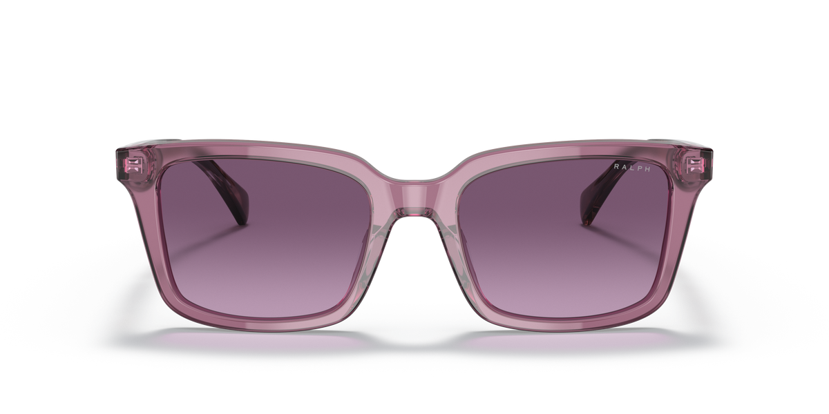Gafas de Sol Ralph RA5287 60088H 53 20