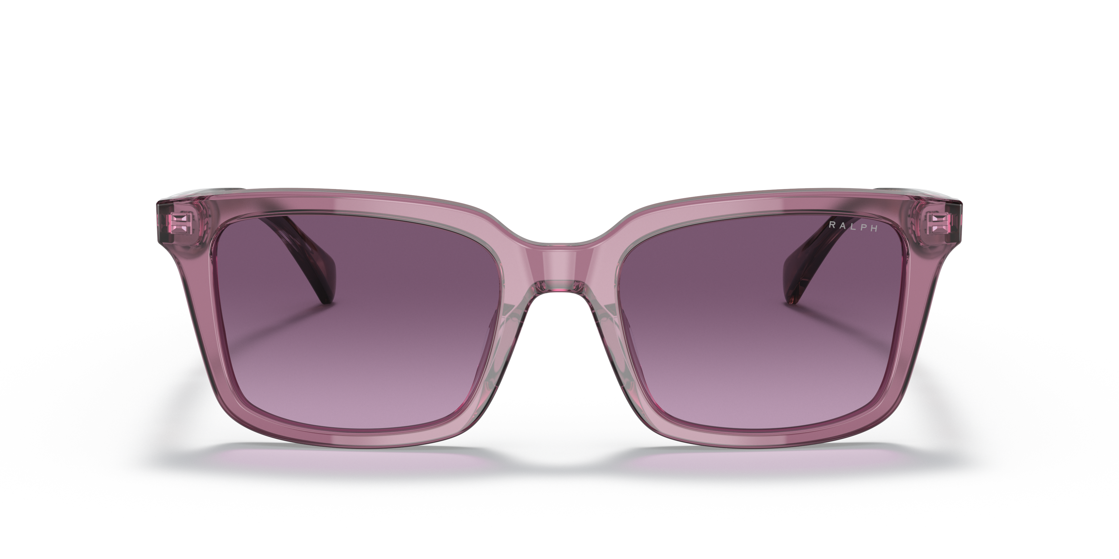 Gafas de Sol Ralph RA5287 60088H 53 20