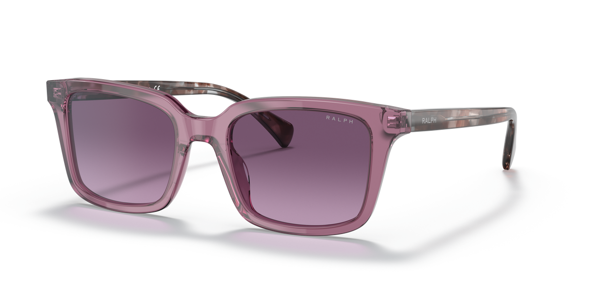 Gafas de Sol Ralph RA5287 60088H 53 20