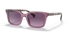 Gafas de Sol Ralph RA5287 60088H 53 20