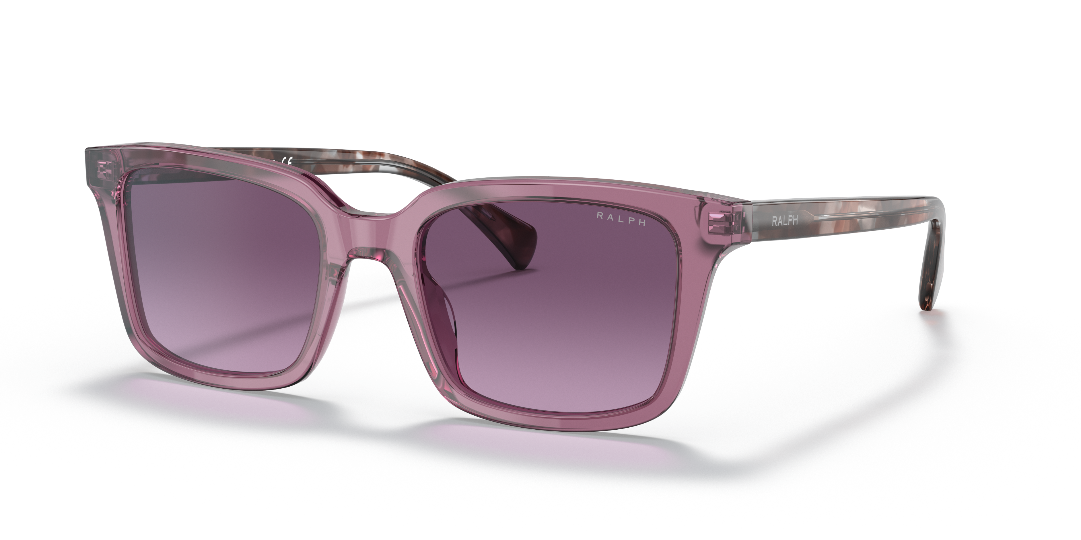 Gafas de Sol Ralph RA5287 60088H 53 20