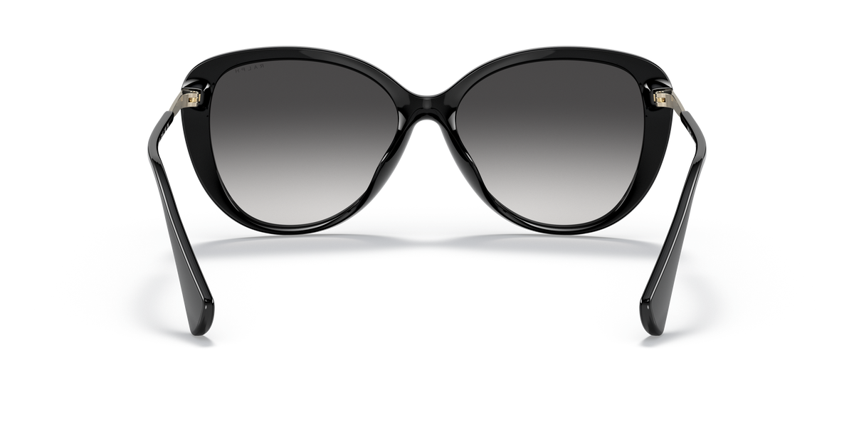 Gafas de Sol Ralph Lauren RA5288U 50018G 57 15