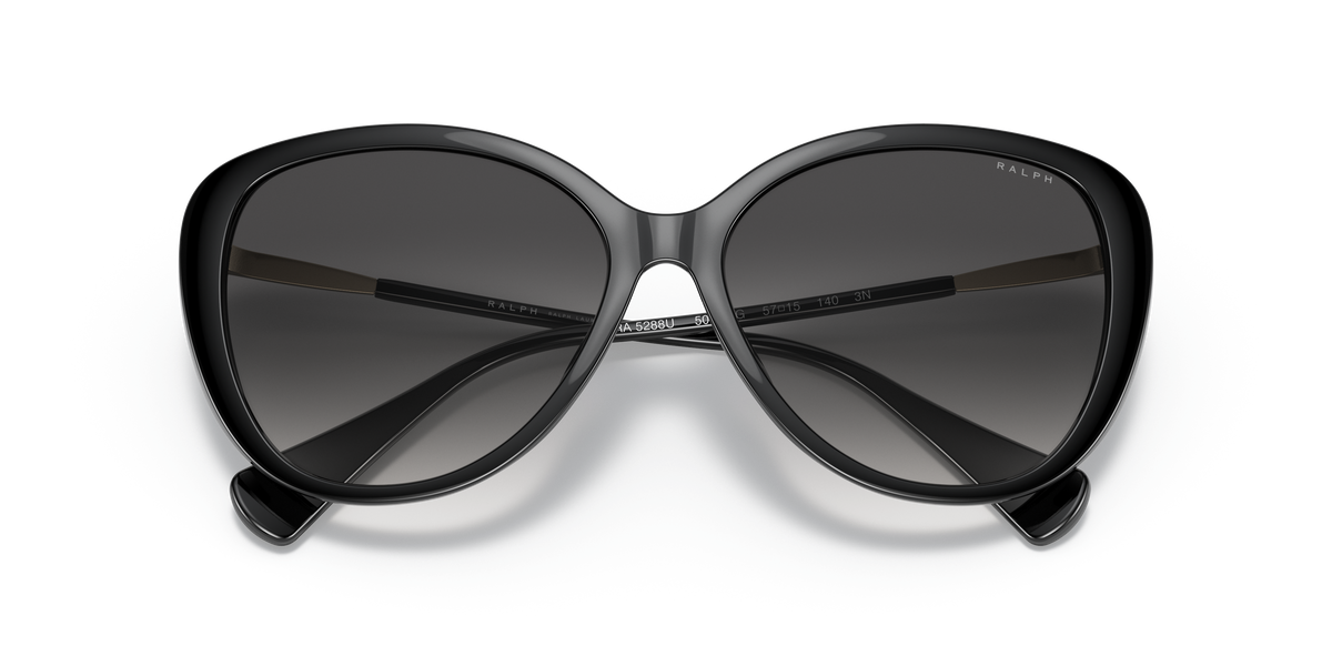 Gafas de Sol Ralph Lauren RA5288U 50018G 57 15
