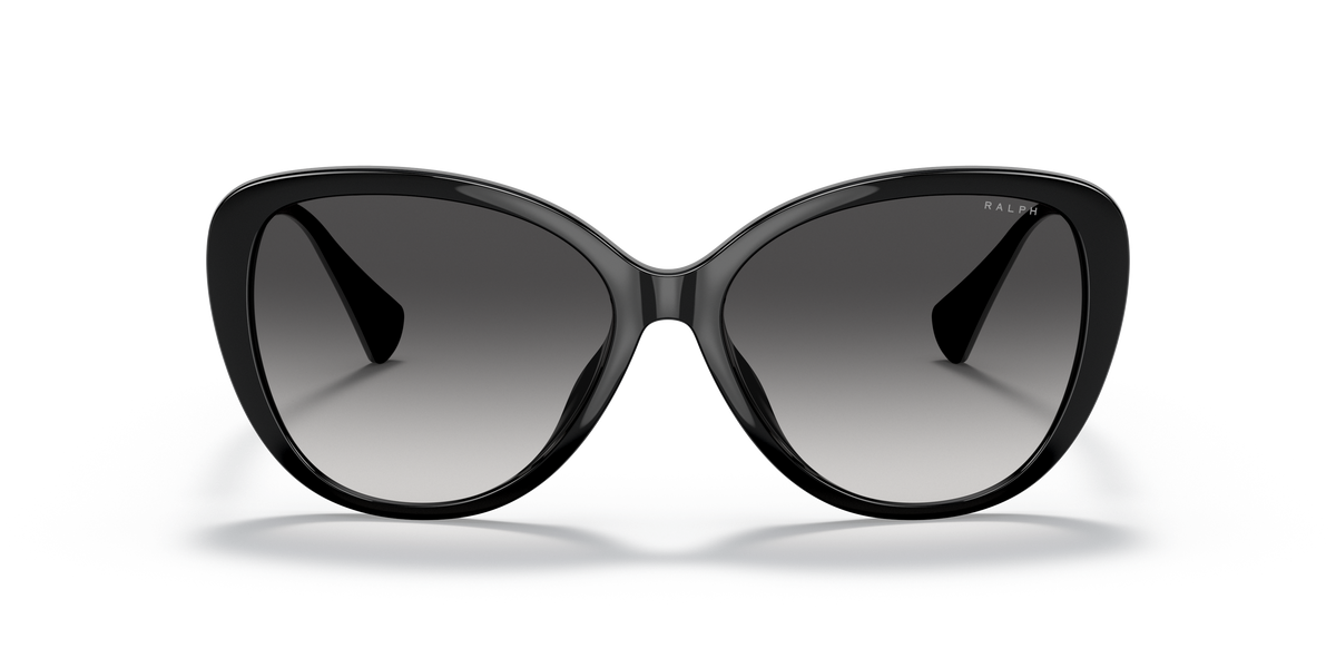 Gafas de Sol Ralph Lauren RA5288U 50018G 57 15