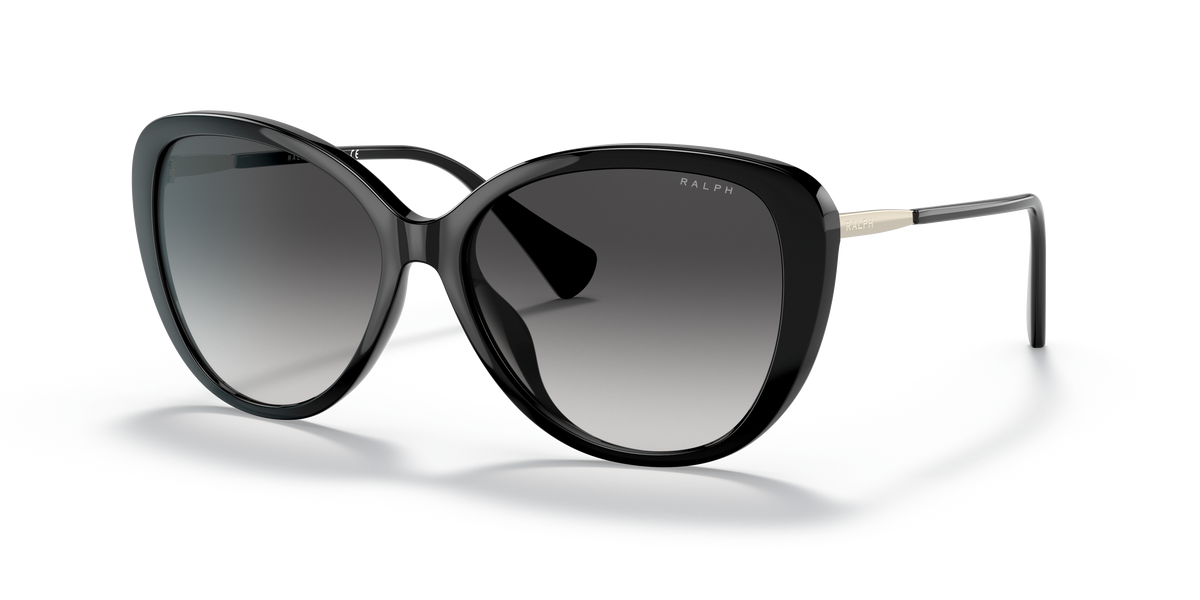 Gafas de Sol Ralph Lauren RA5288U 50018G 57 15