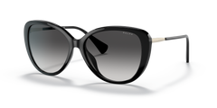 Gafas de Sol Ralph Lauren RA5288U 50018G 57 15
