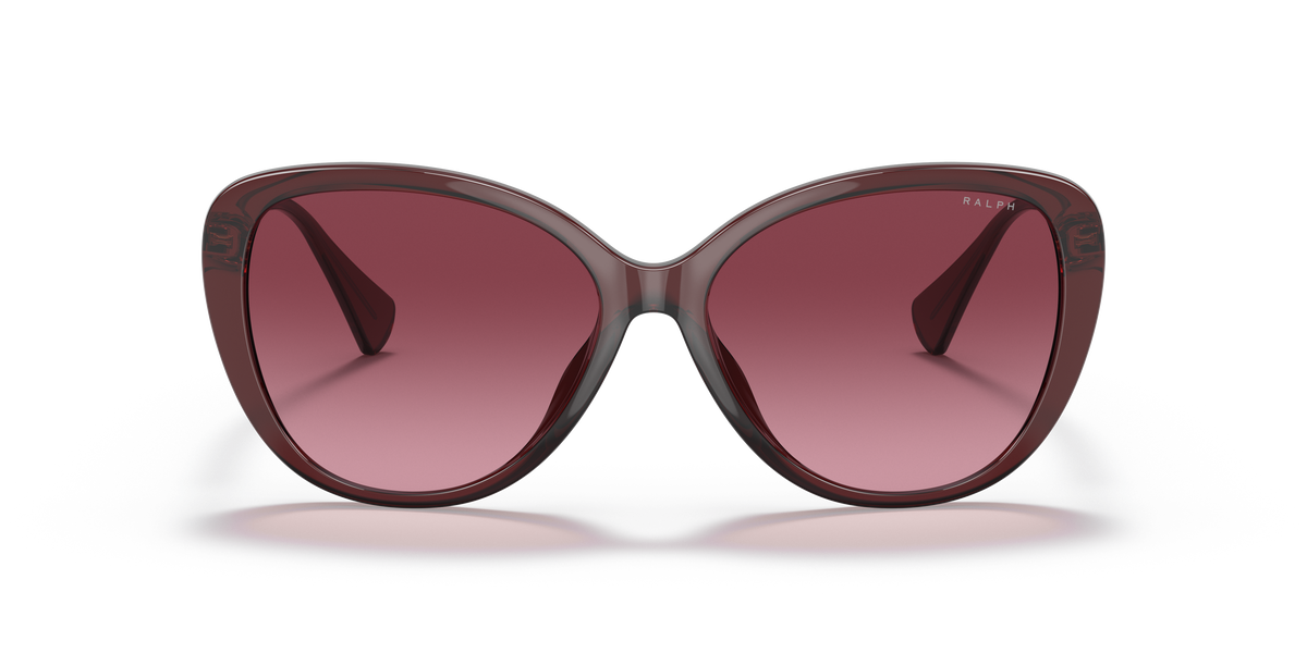 Gafas de Sol Ralph RA5288U 59128H 57 15