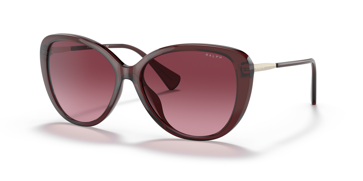 Gafas de Sol Ralph RA5288U 59128H 57 15