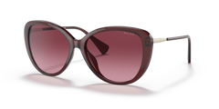 Gafas de Sol Ralph RA5288U 59128H 57 15