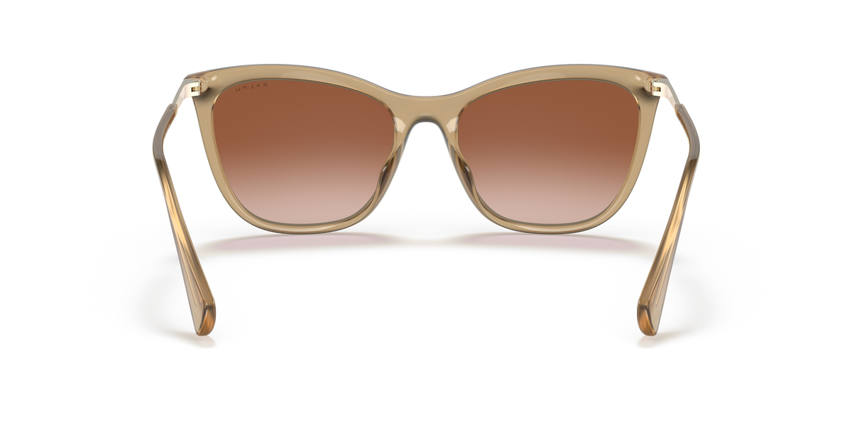 Sunglasses Ralph Lauren RA5289 600413 55 17