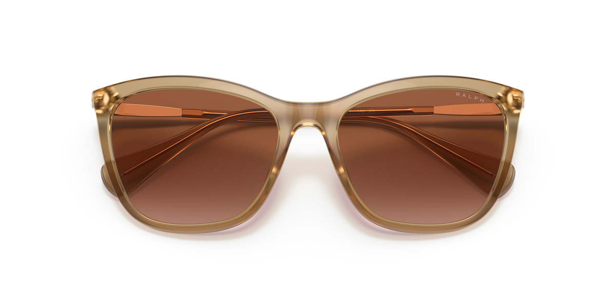 Sunglasses Ralph Lauren RA5289 600413 55 17