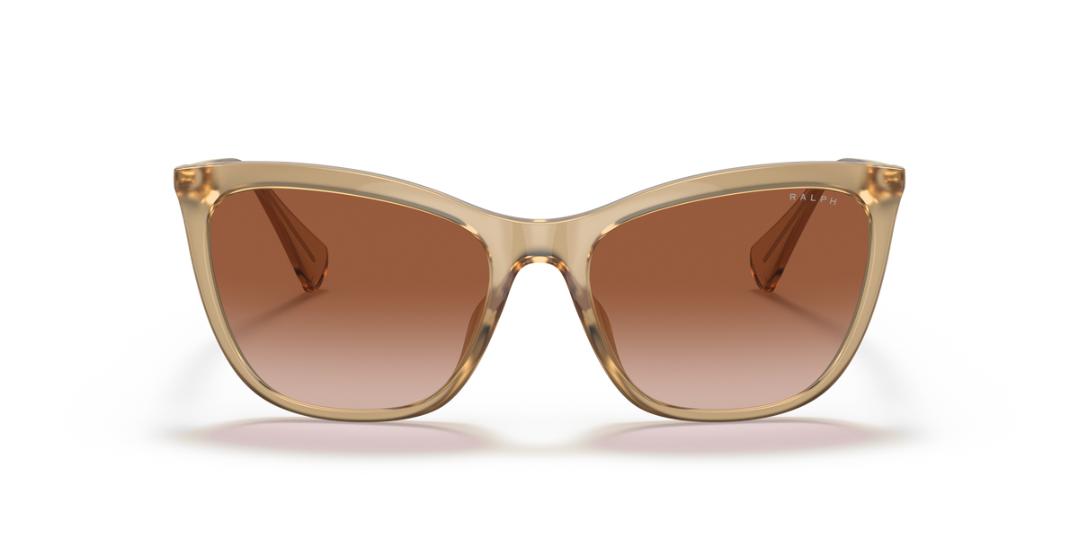 Gafas de Sol Ralph Lauren RA5289 600413 55 17