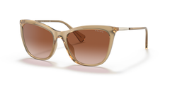 Sunglasses Ralph Lauren RA5289 600413 55 17