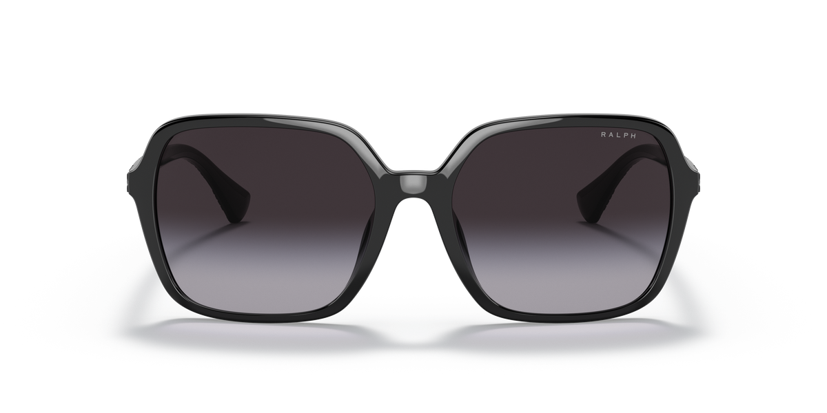 Gafas de Sol Ralph RA5291U 50018G 56 17