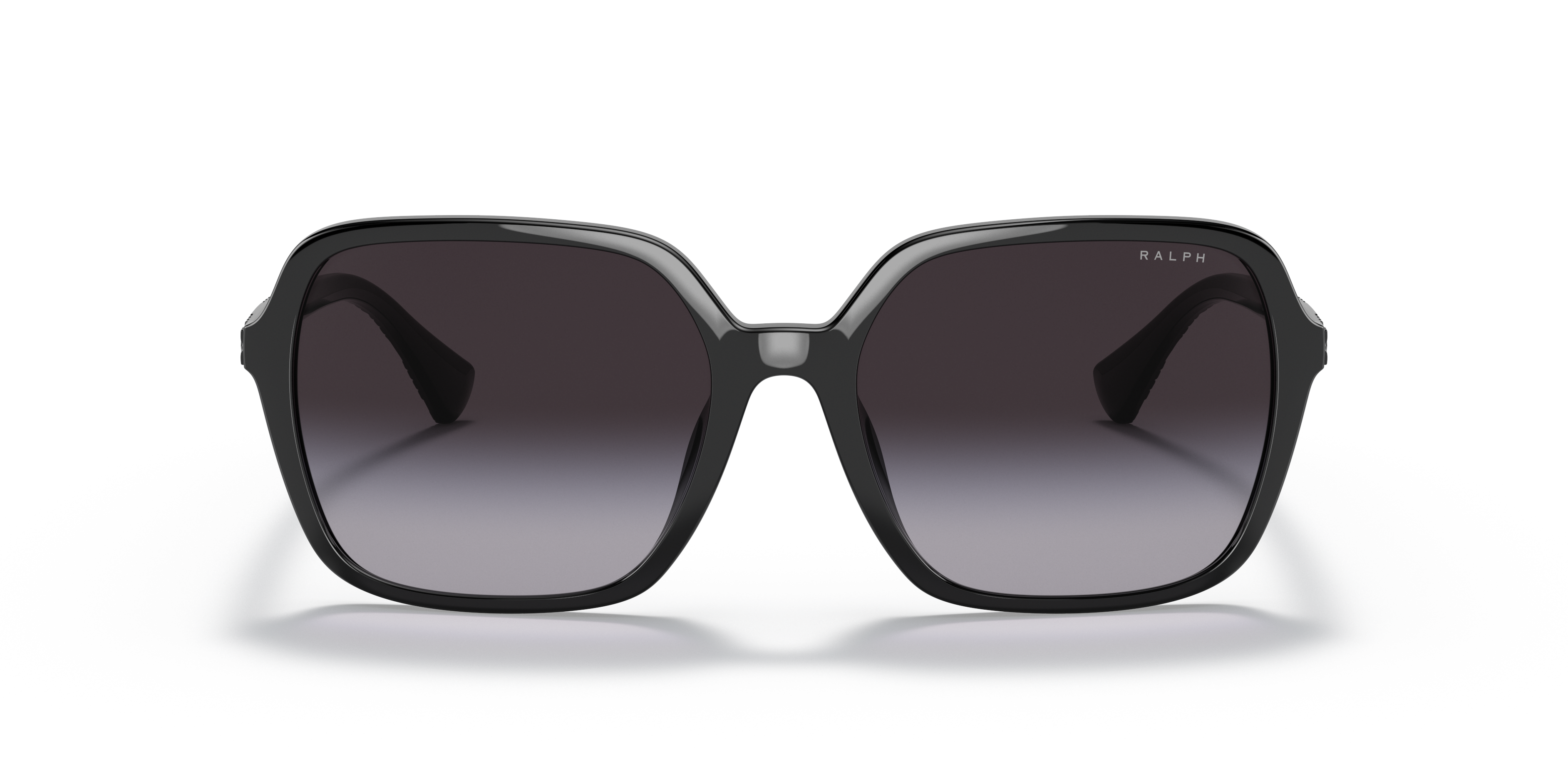 Gafas de Sol Ralph RA5291U 50018G 56 17