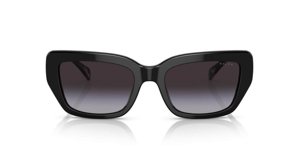 Gafas de Sol Ralph RA5292 50018G 53 19