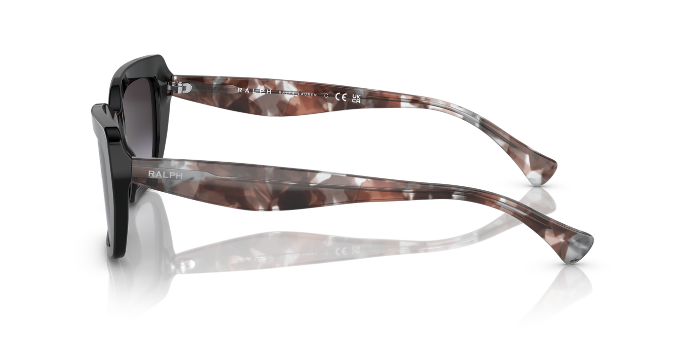 Gafas de Sol Ralph RA5292 50018G 53 19