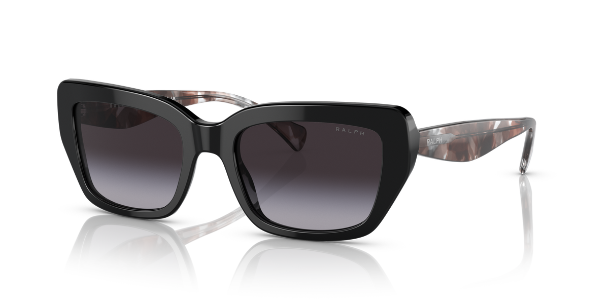 Gafas de Sol Ralph RA5292 50018G 53 19