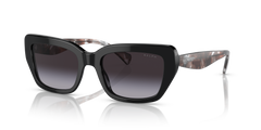 Gafas de Sol Ralph RA5292 50018G 53 19