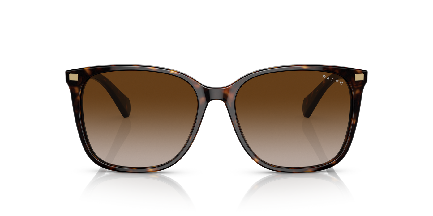 Gafas de Sol Ralph Vvcv RA5293 50033B 56 16