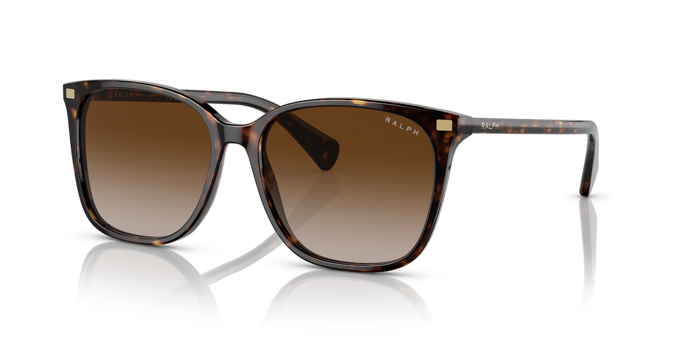 Gafas de Sol Ralph Vvcv RA5293 50033B 56 16