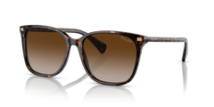Gafas de Sol Ralph Vvcv RA5293 50033B 56 16