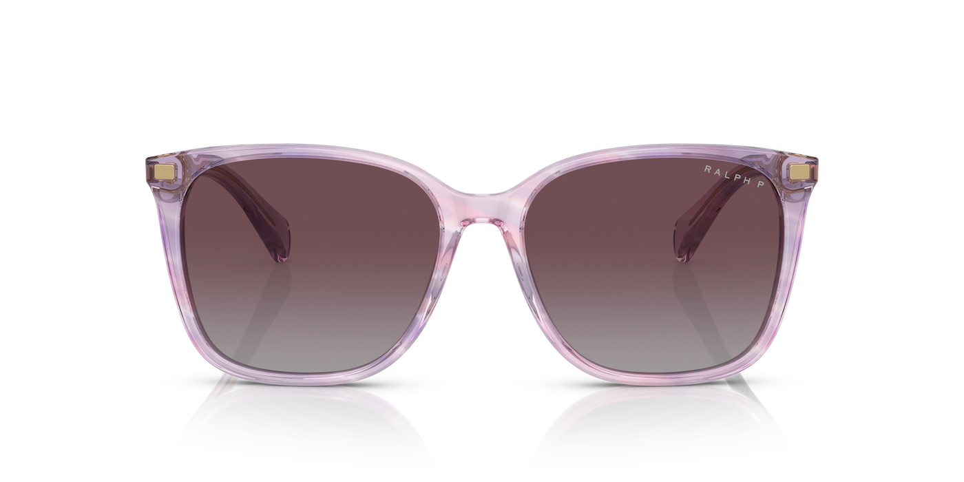 Gafas de Sol Ralph Vvcv RA5293 603662 56 16