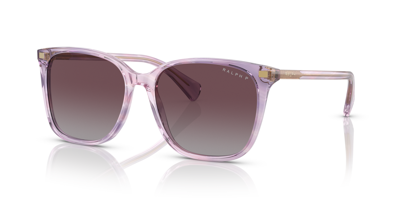 Gafas de Sol Ralph Vvcv RA5293 603662 56 16